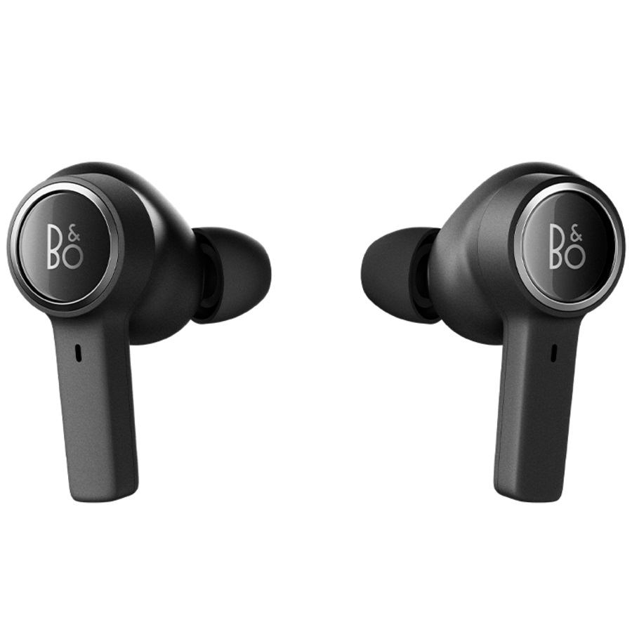 Tai nghe BeoPlay EX